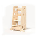 3-in-1 Montessori Learning Tower – XL Size
