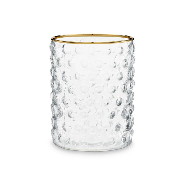 Photophore En Verre