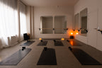Pack 10 Cours De Pilates Tapis