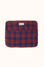 Funda para ordenador Ohos
