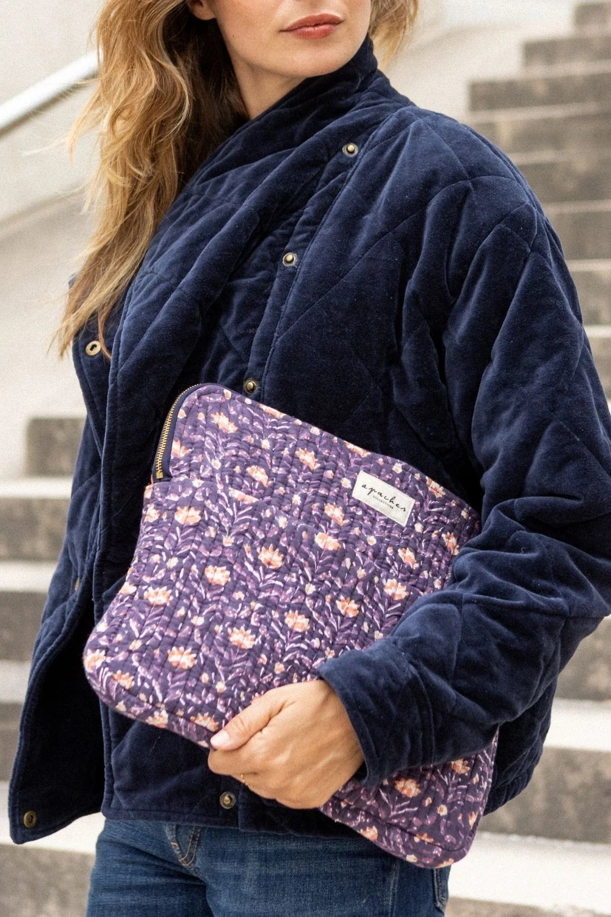 Ohos Laptop Sleeve