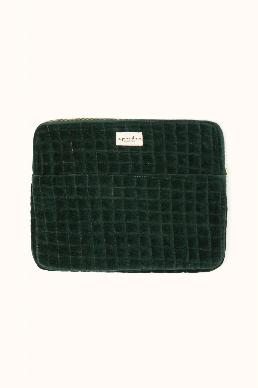 Ohos Laptop Sleeve