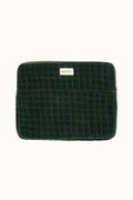Ohos Laptop Sleeve