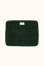 Ohos Laptop Sleeve