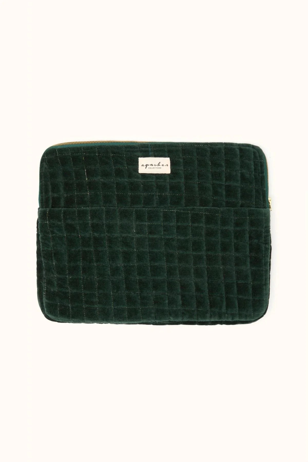 Ohos Laptop Sleeve