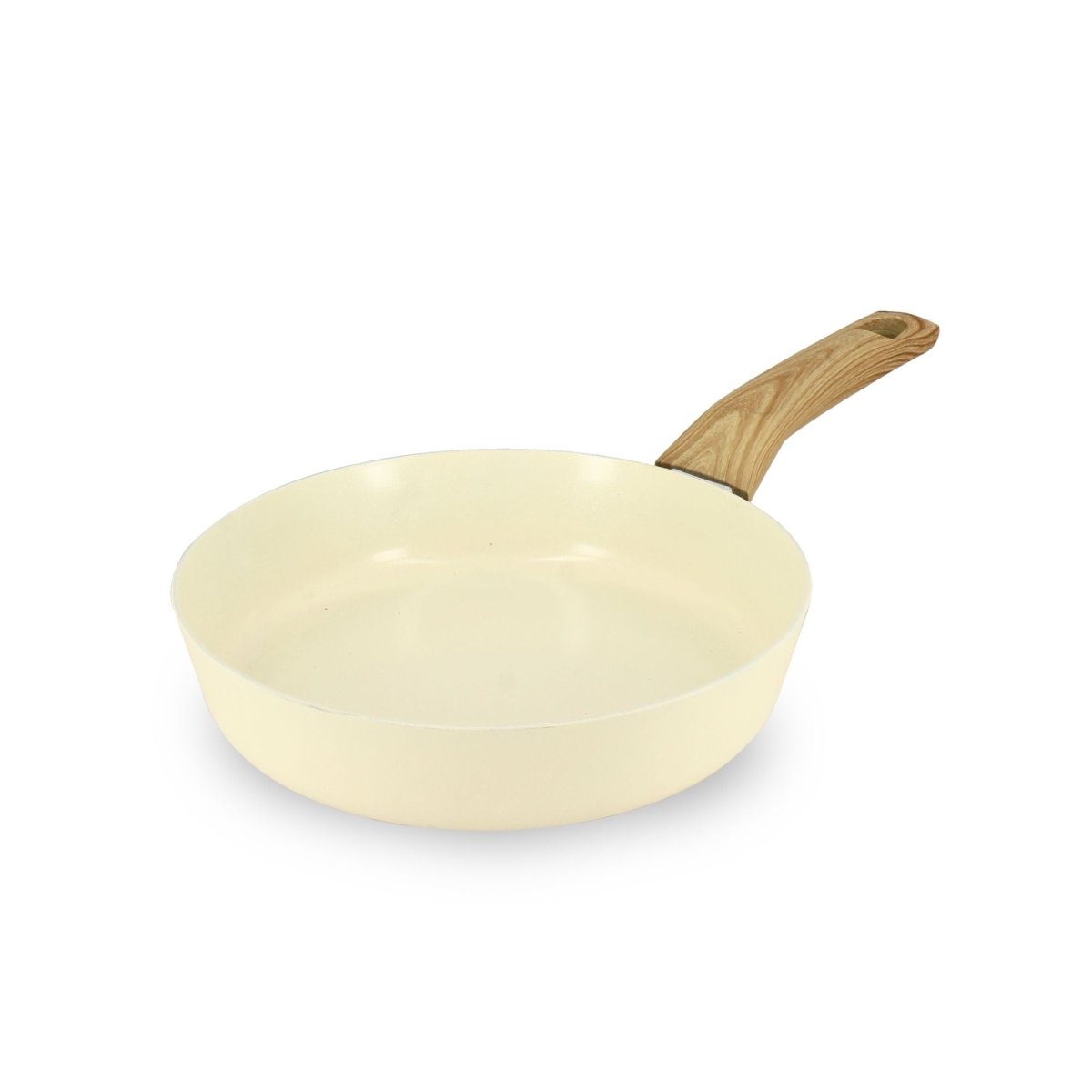 Colorama - Poêle - 20 Cm