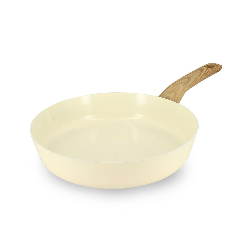 Colorama - Poêle - 24 Cm