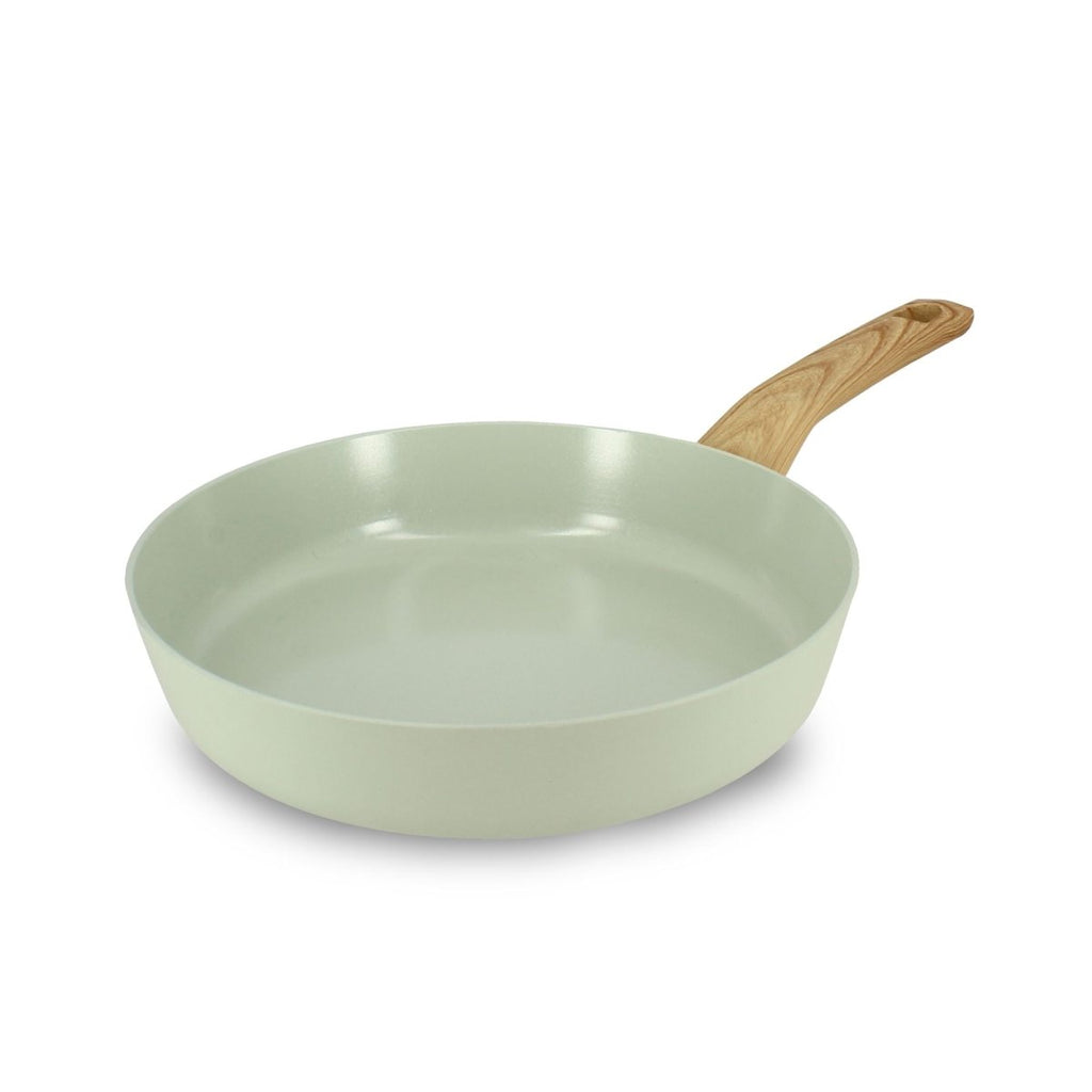 Colorama - Poêle - 24 Cm