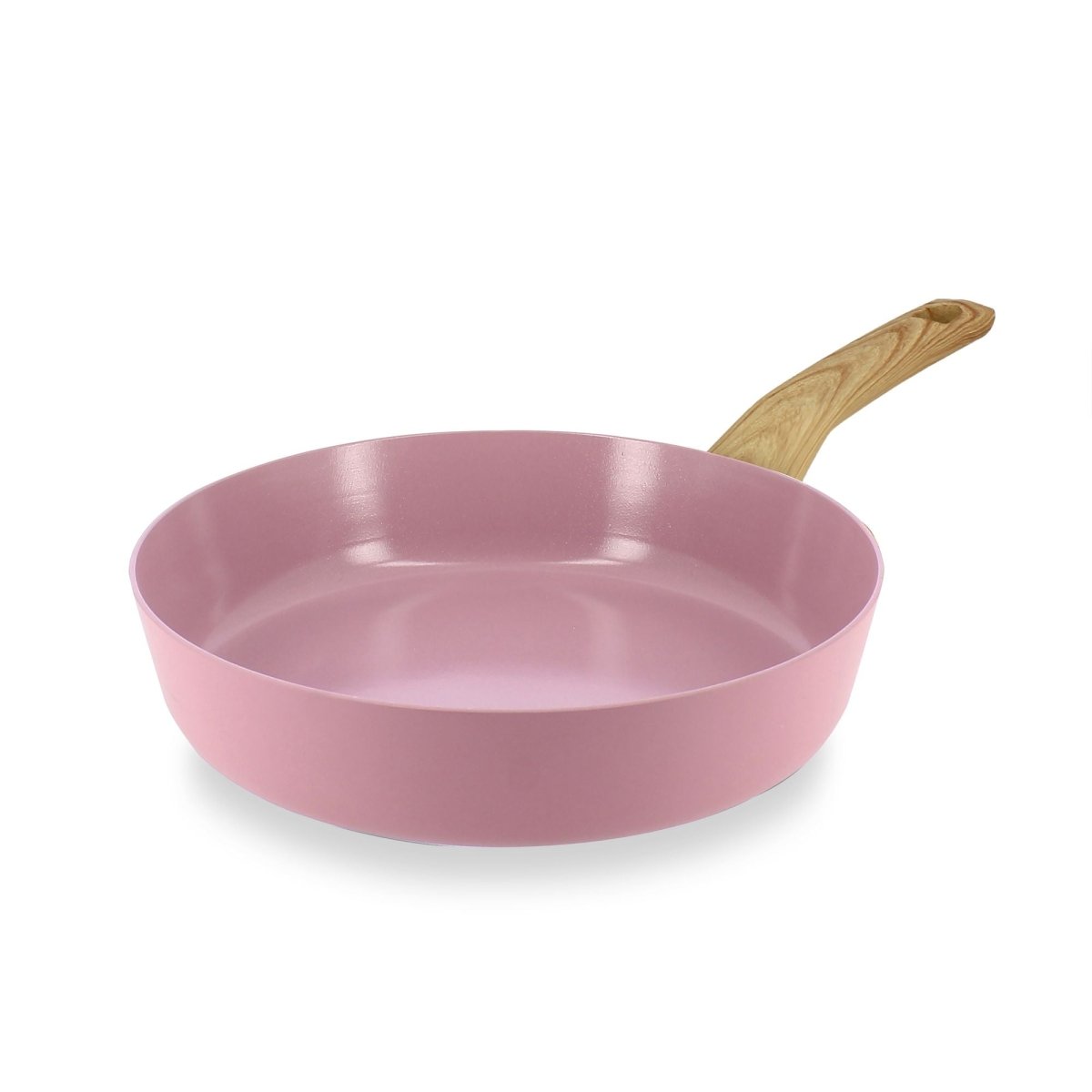 Colorama - Poêle - 24 Cm