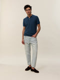 Sono polo shirt