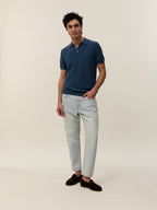 Sono polo shirt