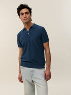 Sono polo shirt