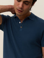 Sono polo shirt