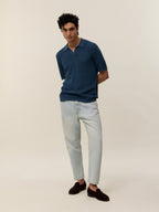 Erdem polo shirt