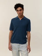 Erdem polo shirt
