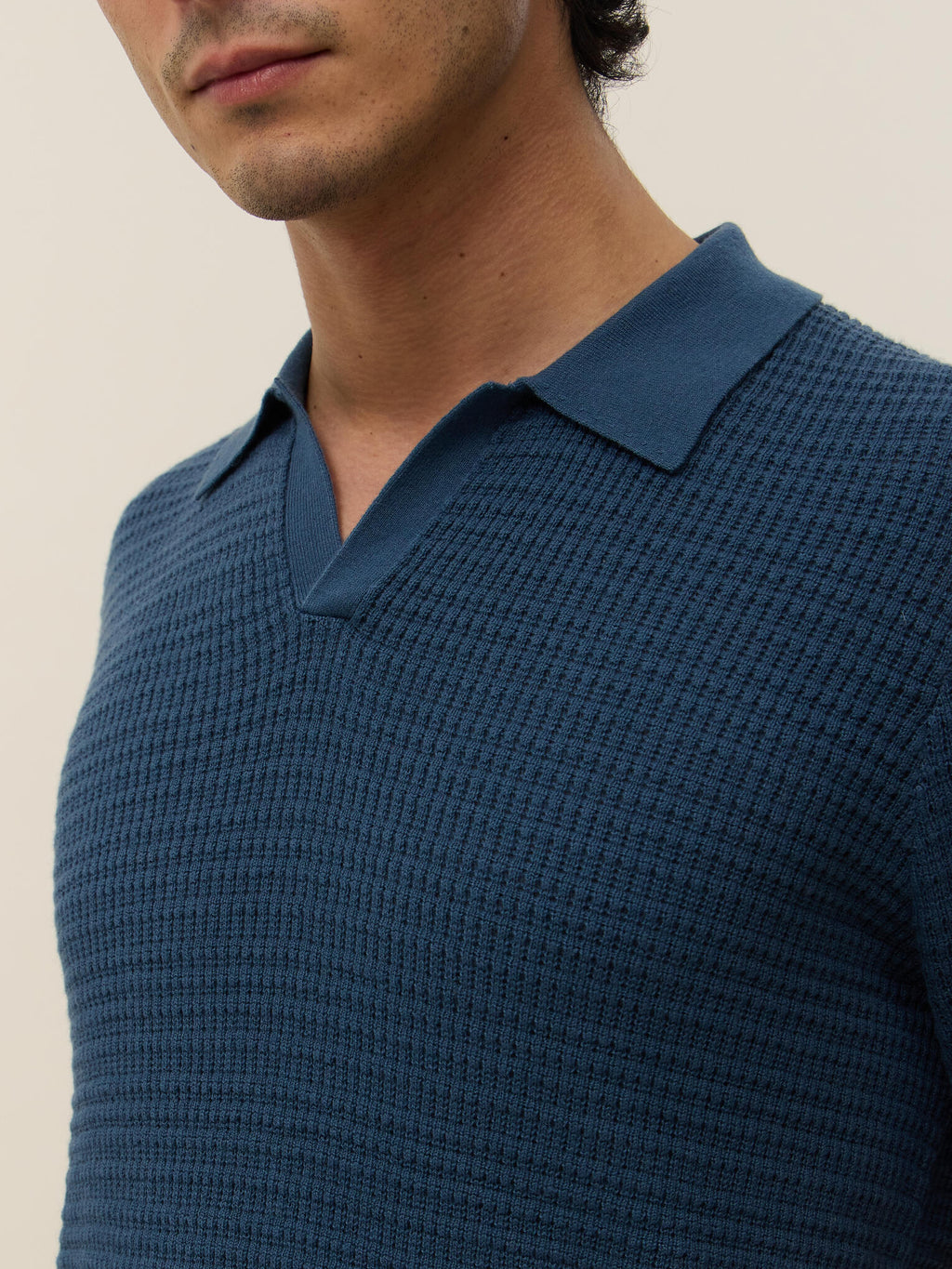 Erdem polo shirt