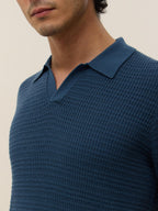 Erdem polo shirt