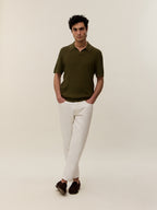 Artem Polo Shirt