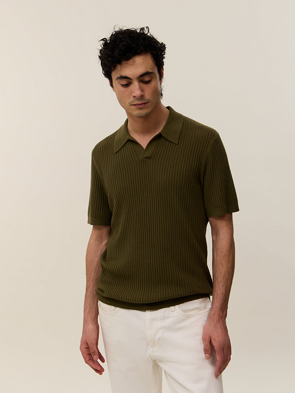 Artem Polo Shirt