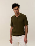 Artem Polo Shirt