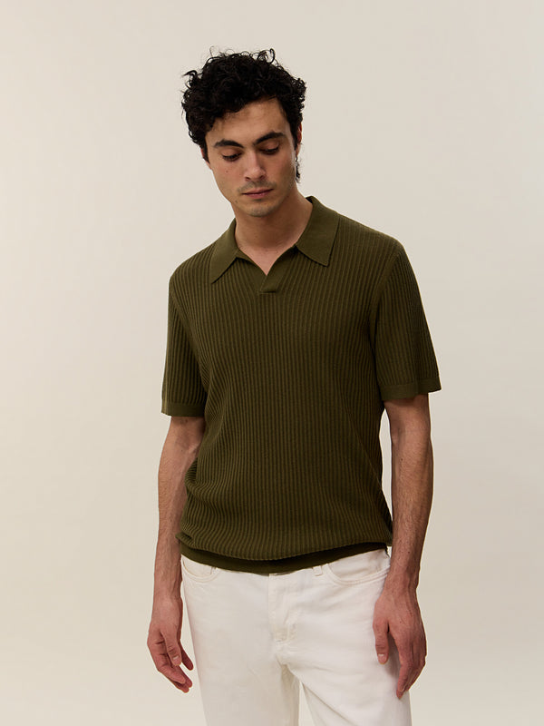 Polo Artem