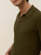 Artem Polo Shirt