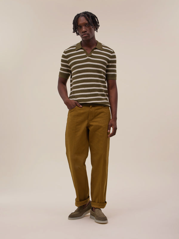 Polo Erdem