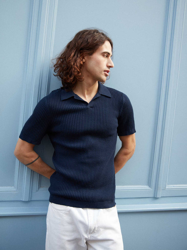 Artem Polo Shirt