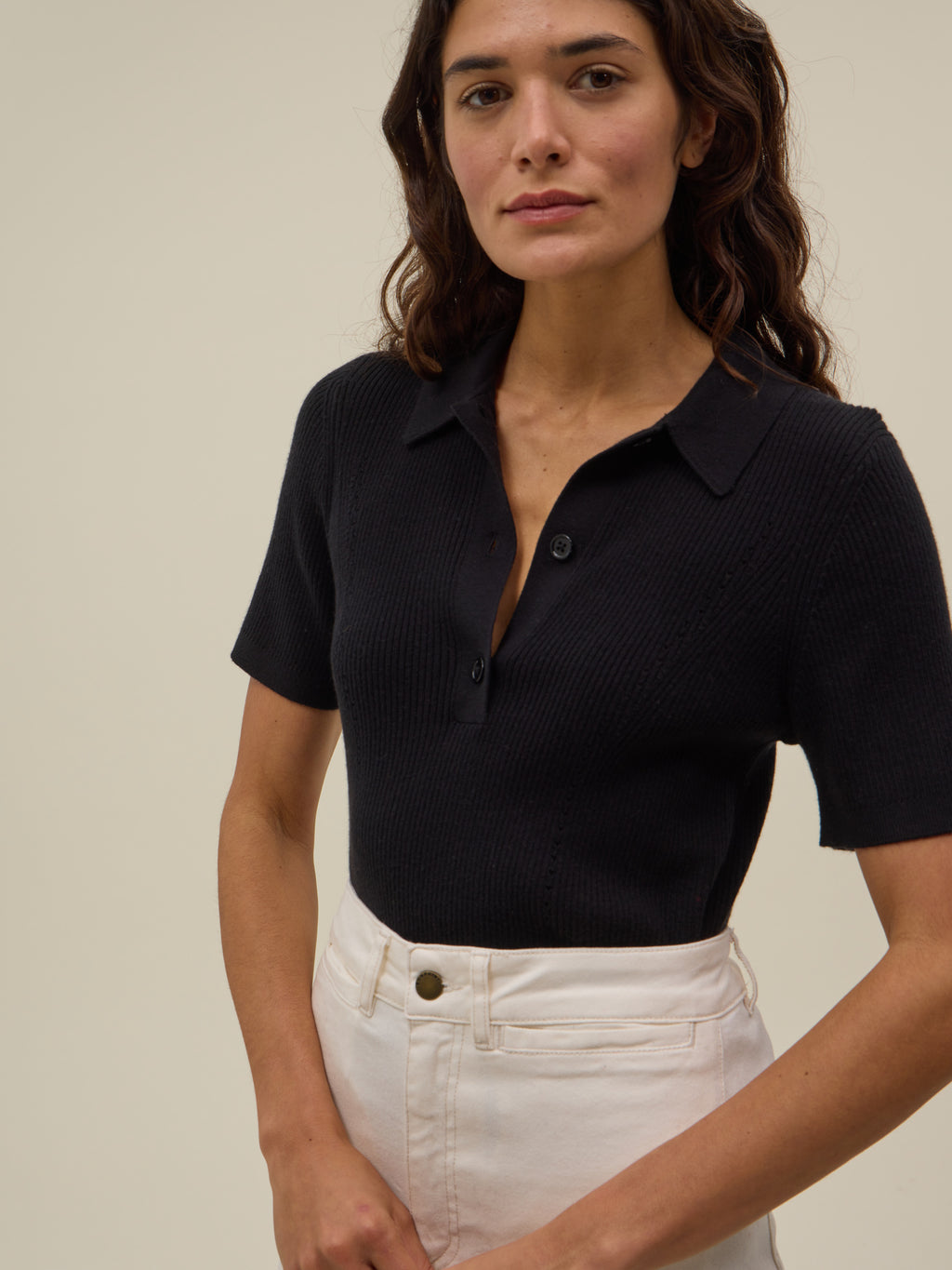 Éline Top