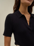 Éline Top