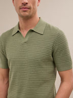 Erdem polo shirt