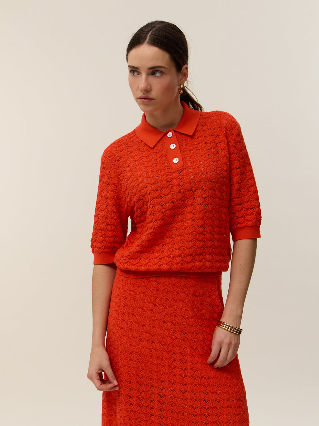 Polo Concha