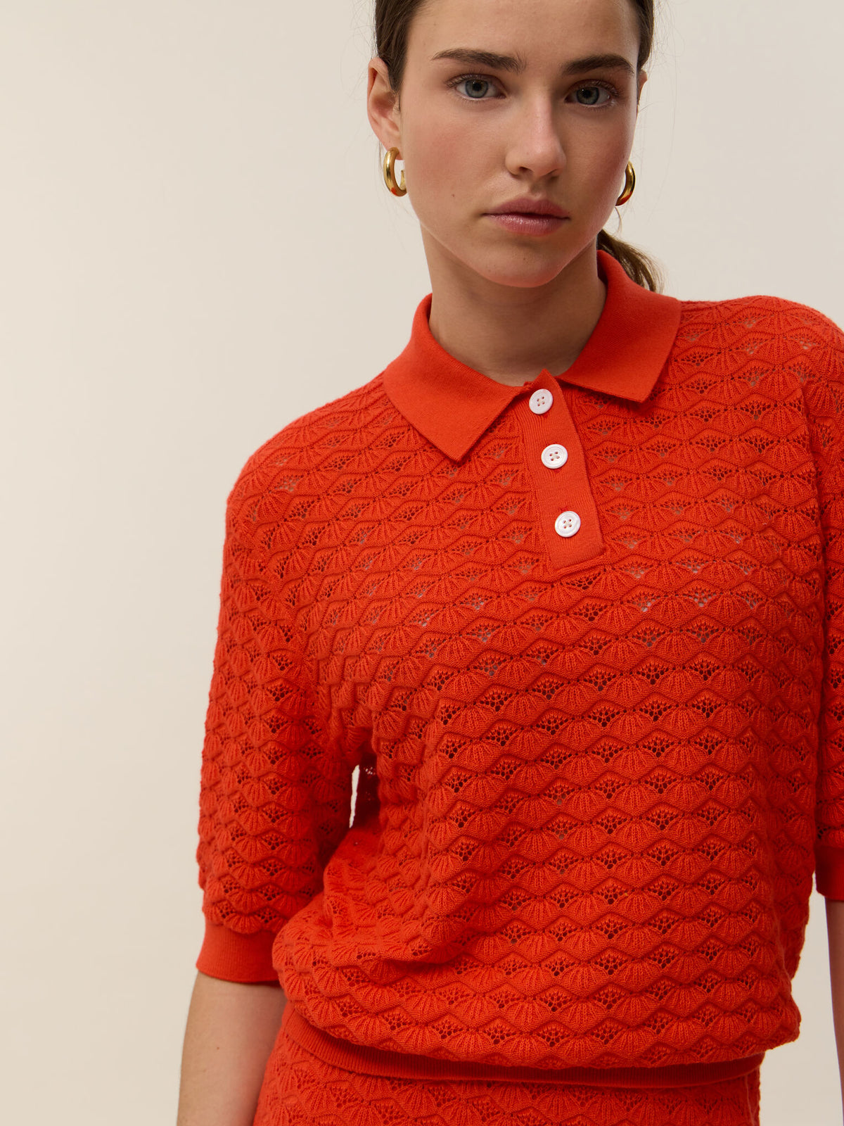 Polo Concha
