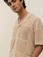 Marlon polo shirt