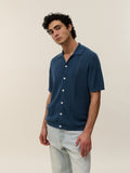 Capri Polo Shirt