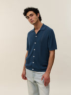Capri Polo Shirt