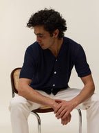 Polo Marlon