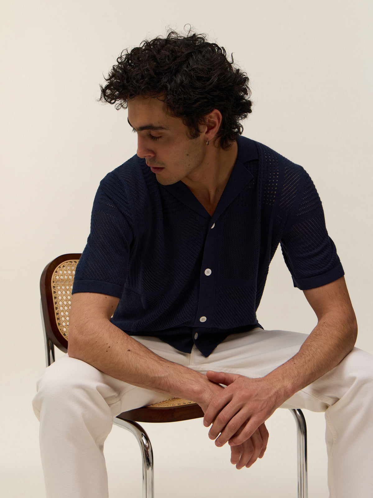 Polo Marlon