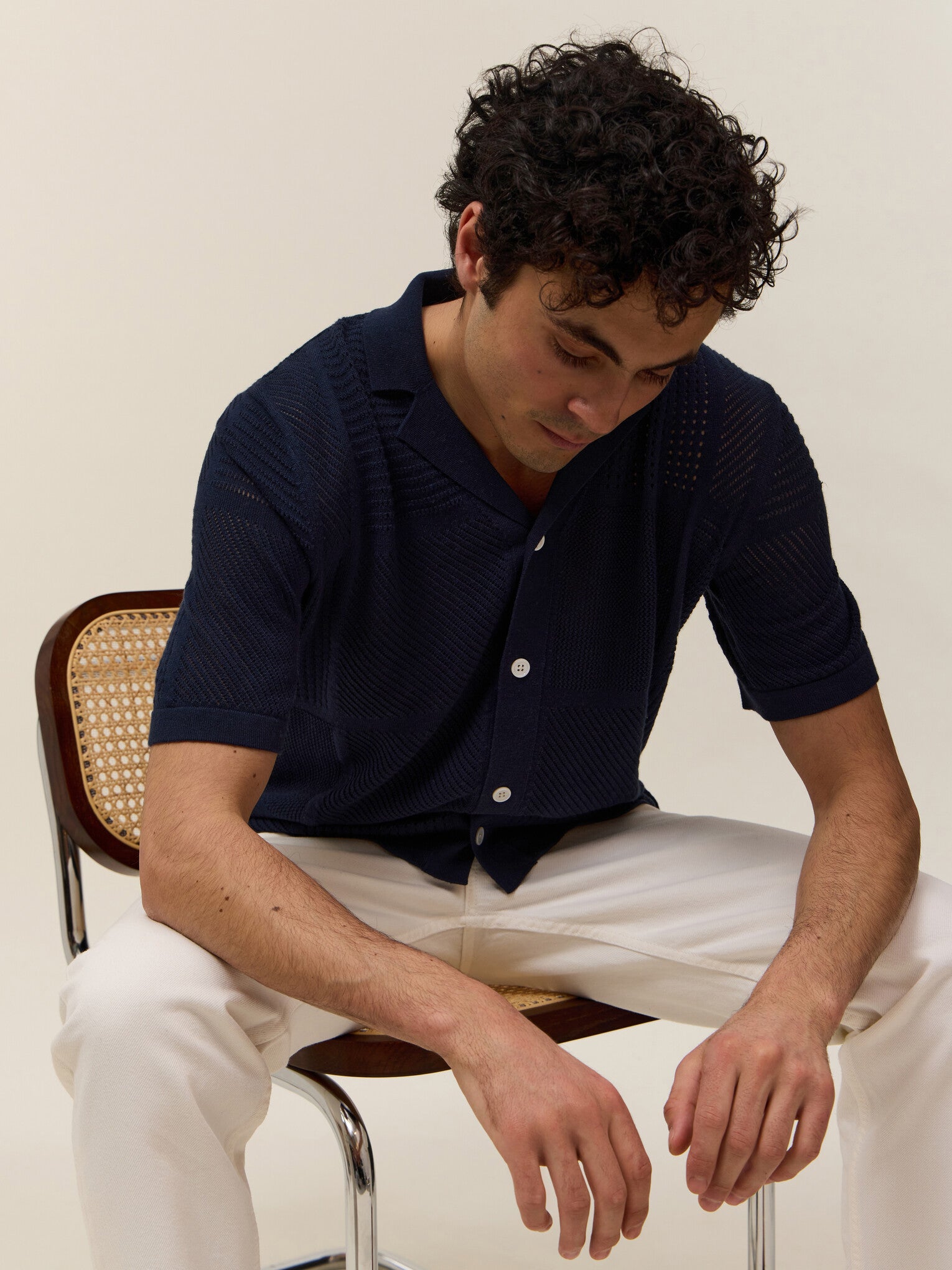 Polo Marlon