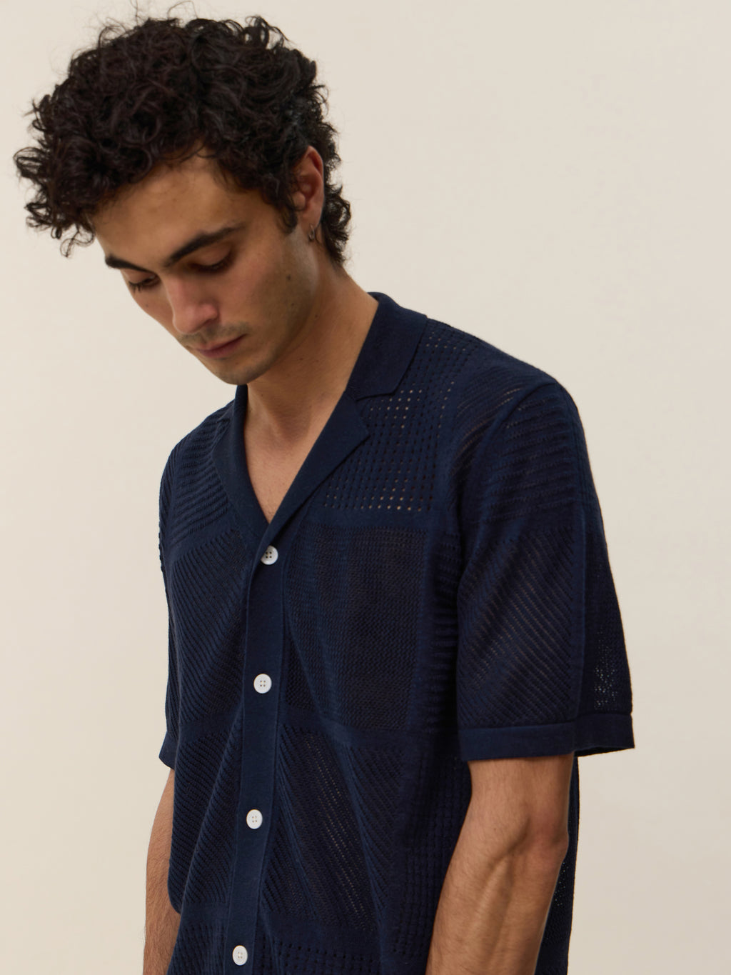 Polo Marlon