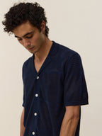 Polo Marlon