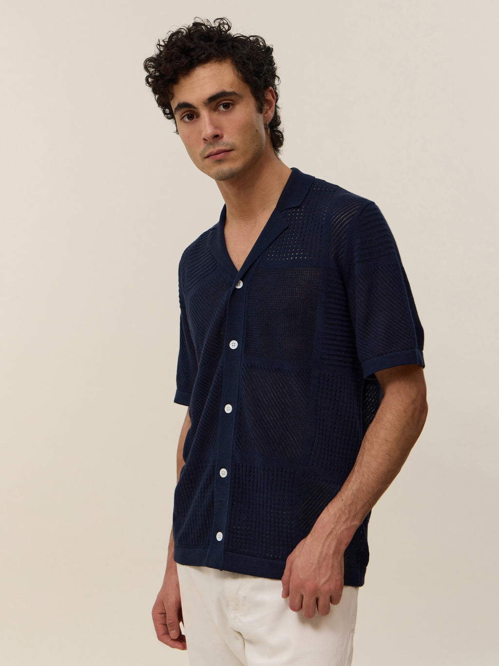 Polo Marlon