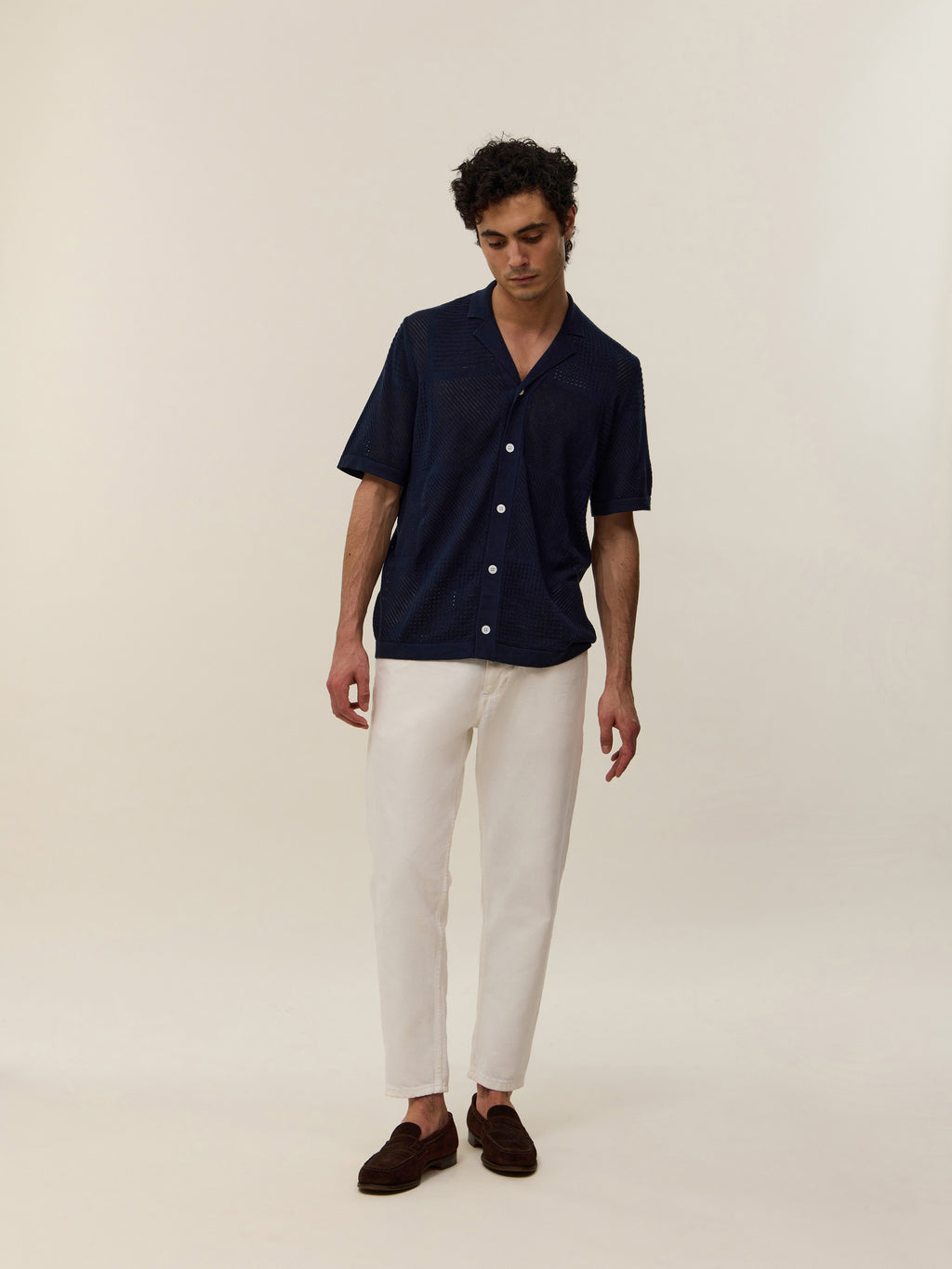 Polo Marlon