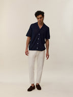 Polo Marlon