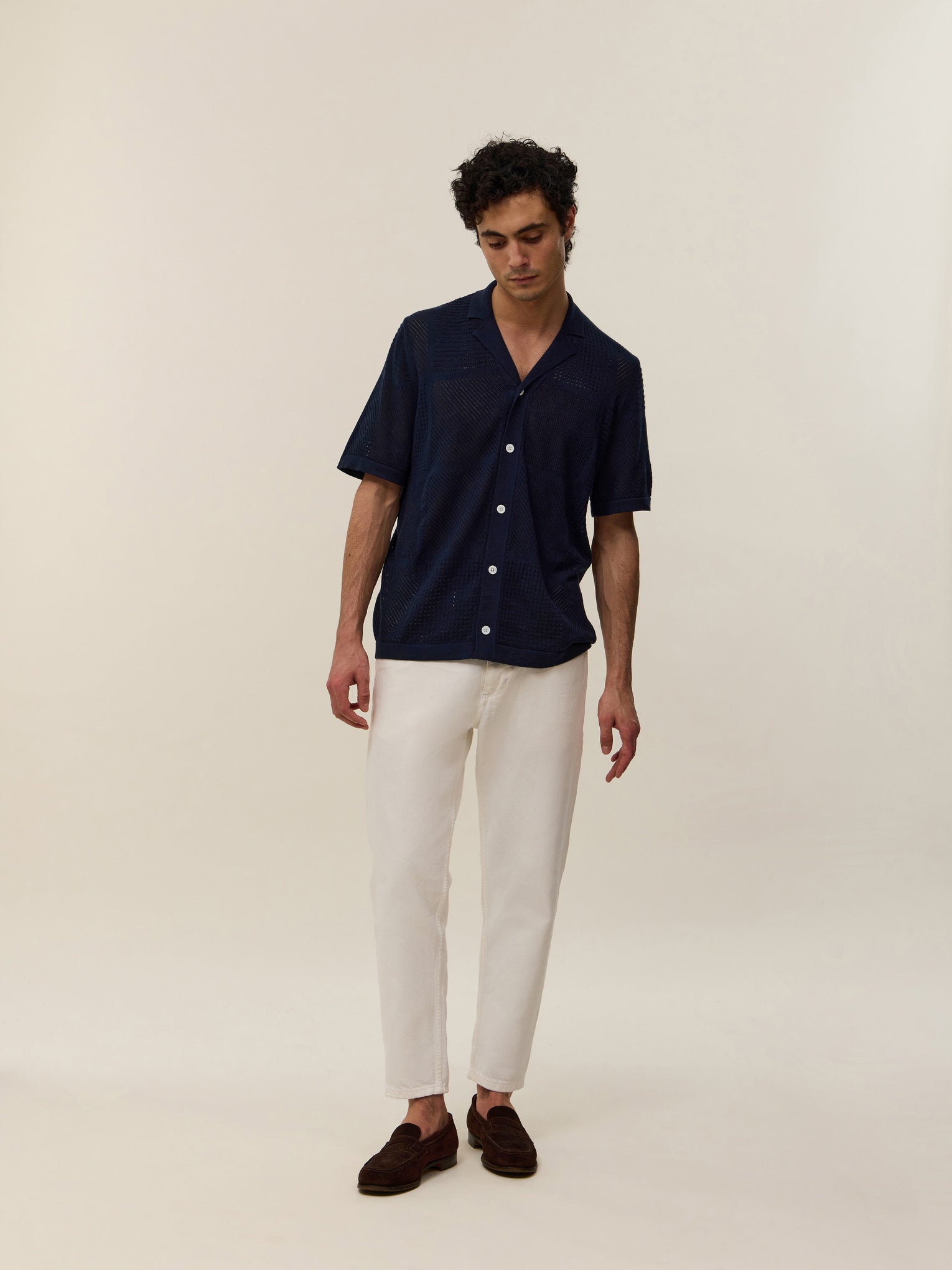 Polo Marlon