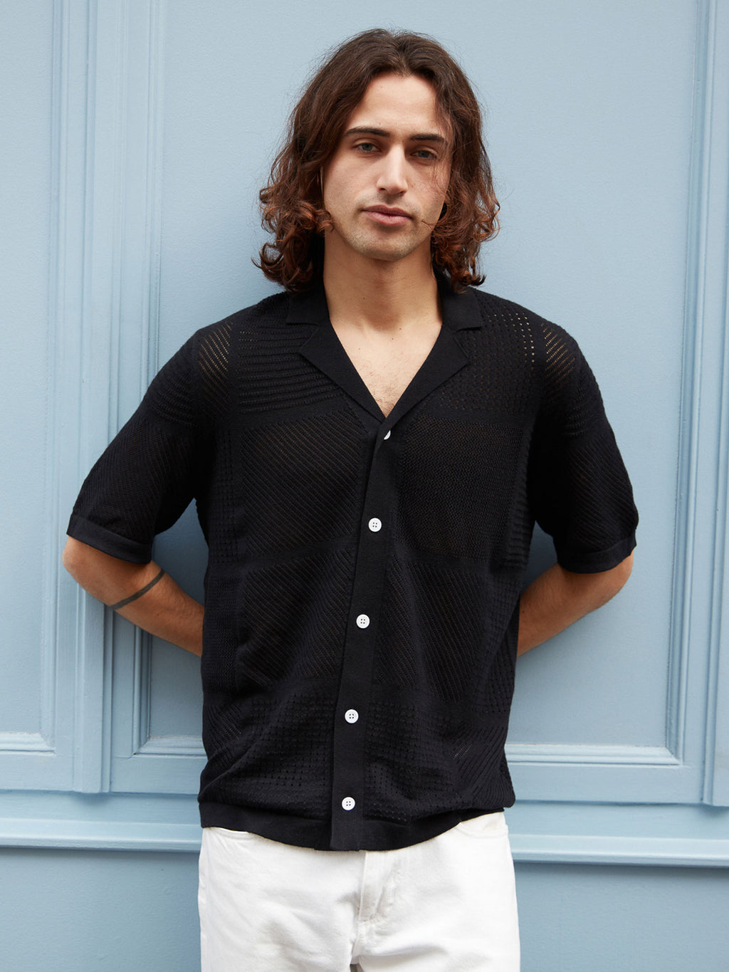 Polo Marlon