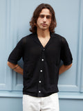Polo Marlon