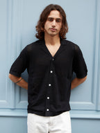 Polo Marlon