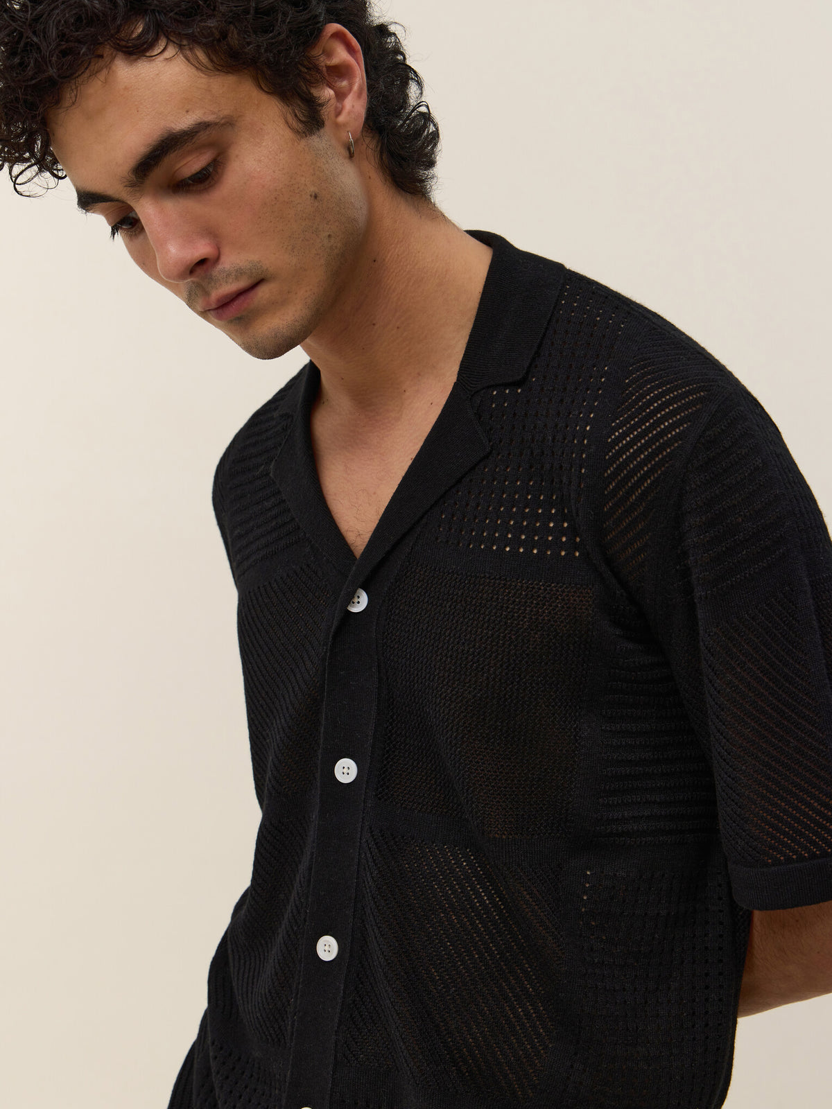 Polo Marlon