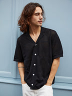 Polo Marlon
